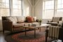 LivingRoom MG