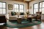 LivingRoom MG