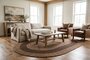 LivingRoom MG