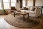 LivingRoom MG