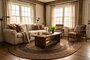 LivingRoom MG