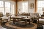LivingRoom MG