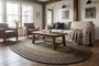 LivingRoom MG