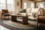 LivingRoom MG