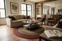 LivingRoom MG