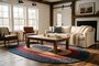 LivingRoom MG
