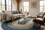 LivingRoom MG