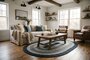 LivingRoom MG