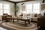 LivingRoom MG