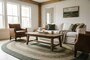 LivingRoom MG