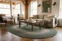 LivingRoom MG