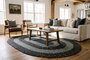 LivingRoom MG