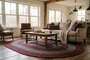 LivingRoom MG