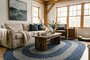 LivingRoom MG