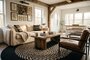 LivingRoom MG