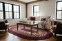 LivingRoom MG
