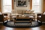 LivingRoom MG