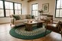 LivingRoom MG