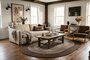 LivingRoom MG