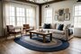 LivingRoom MG