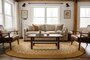 LivingRoom MG