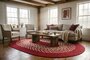 LivingRoom MG