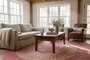 LivingRoom MG