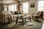 LivingRoom MG