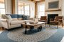 LivingRoom MG