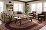 LivingRoom MG