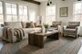 LivingRoom MG