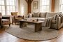 LivingRoom MG