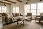 LivingRoom MG