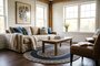 LivingRoom MG