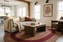 LivingRoom MG