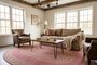 LivingRoom MG