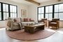 LivingRoom MG