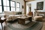 LivingRoom MG