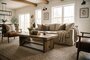 LivingRoom MG