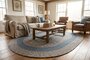 LivingRoom MG