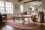 LivingRoom MG