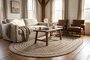 LivingRoom MG