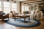 LivingRoom MG