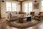 LivingRoom MG