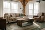 LivingRoom MG