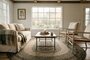 LivingRoom MG