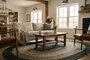 LivingRoom MG