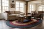 LivingRoom MG