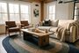 LivingRoom MG