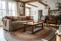 LivingRoom MG